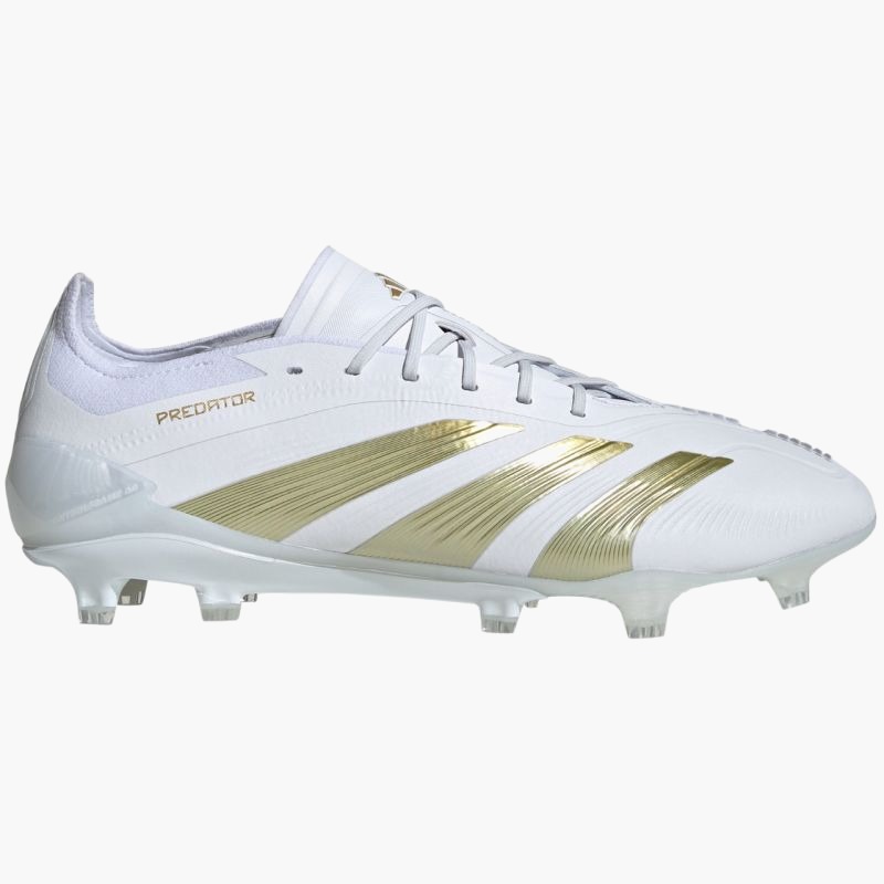 nanito_source_url:https://b2bsportswholesale.net/public/storage/productimages/55/bd/c8/b7/1131120/image/xlarge_clean.jpg