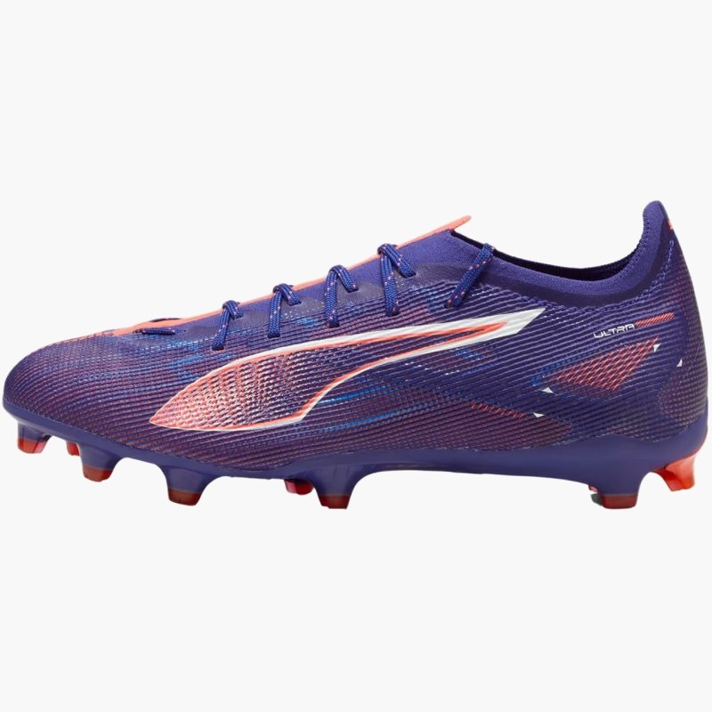 nanito_source_url:https://b2bsportswholesale.net/public/storage/productimages/1f/96/92/92/1136316/image/xlarge_clean.jpg
