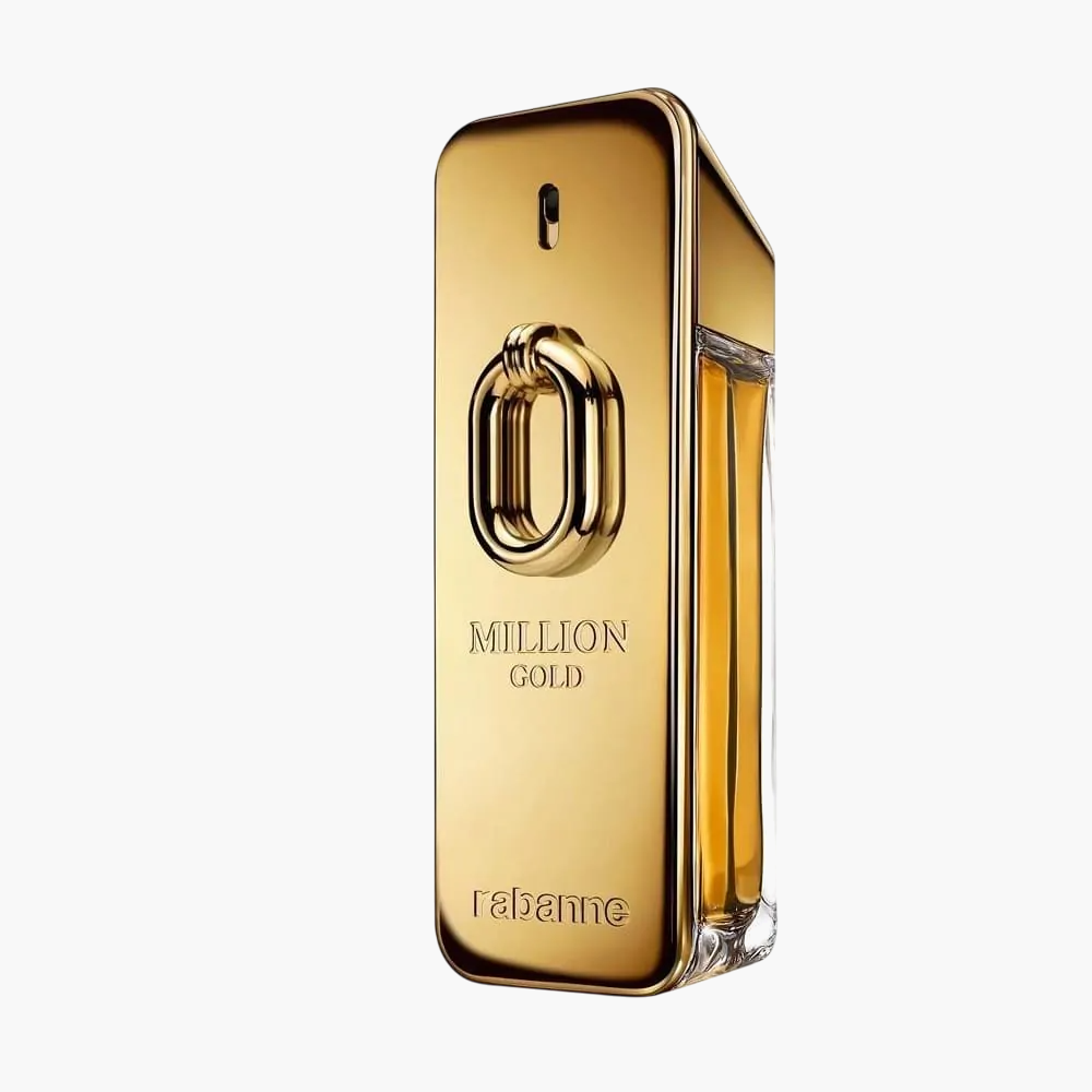 nanito_source_url:https://www.mewse.ro/images/produse/paco-rabanne-million-gold-intense-eau-de-parfum-for-men-100-ml-1759838691.png