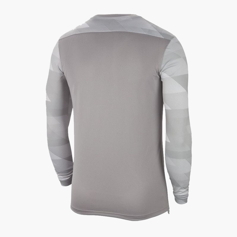 nanito_source_url:https://b2bsportswholesale.net/public/storage/productimages/5a/24/dd/ba/554362/image/xlarge_clean.jpg