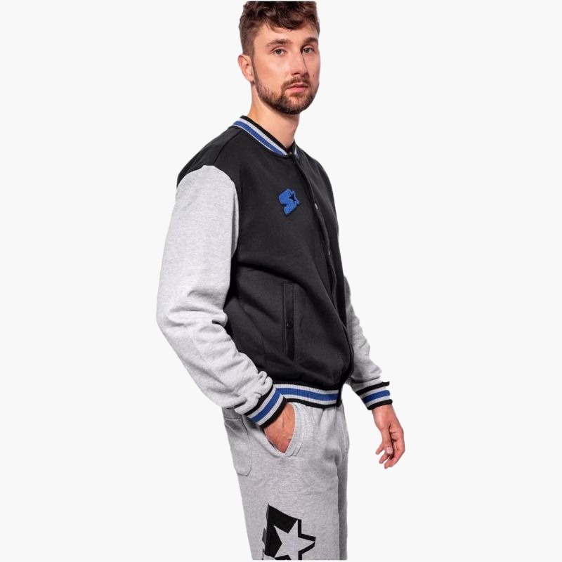 nanito_source_url:https://b2bsportswholesale.net/public/storage/productimages/d7/ec/04/71/1263999/image/xlarge_clean.jpg
