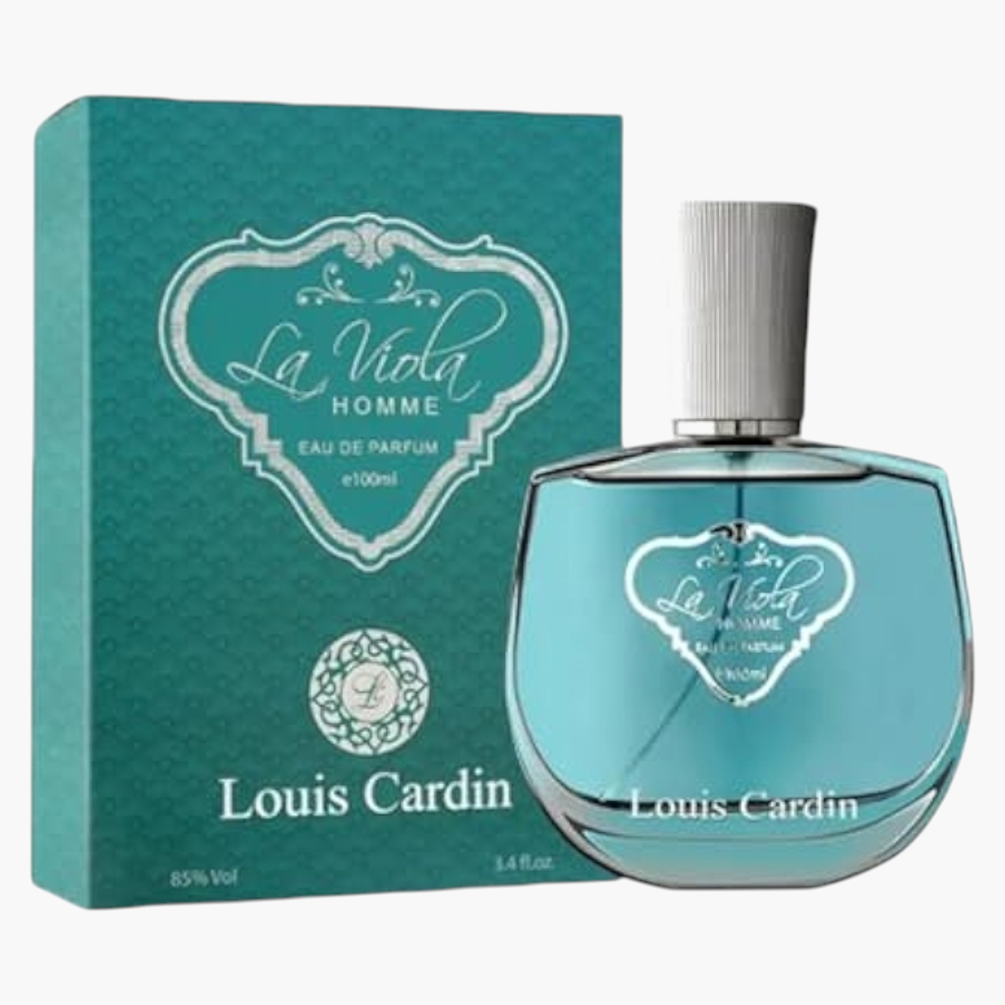 nanito_source_url:https://www.mewse.ro/images/produse/louis-cardin-la-viola-paradise-eau-de-parfum-for-men-100-ml-1760604964.jpg