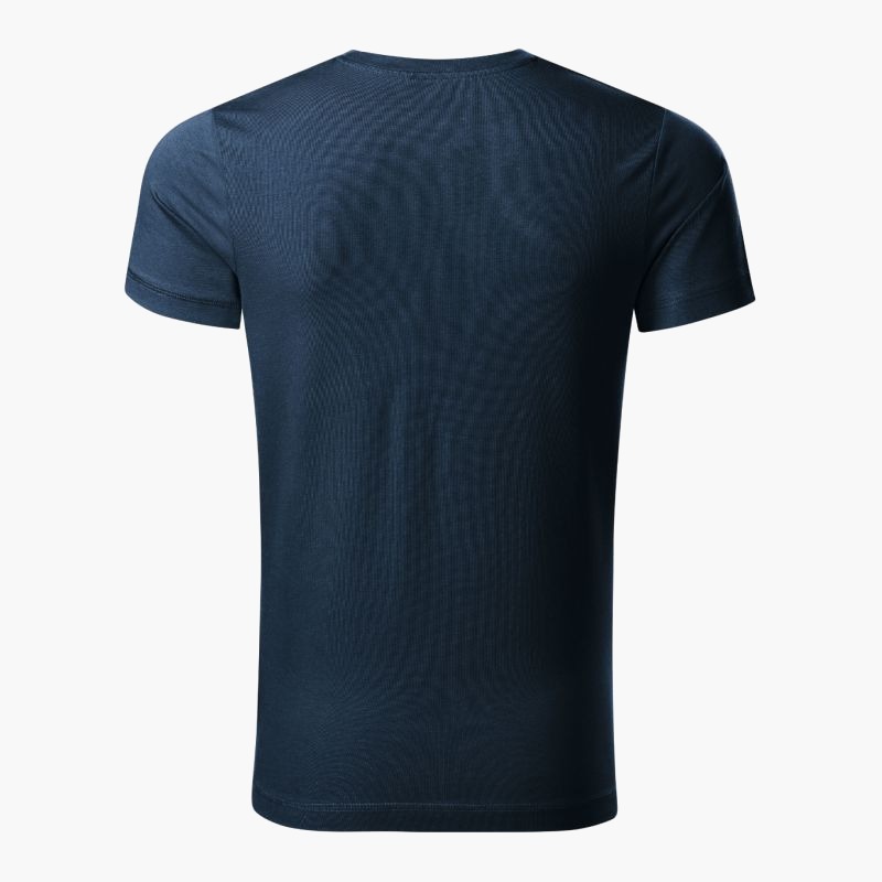 Malfini Action T-shirt M MLI-15002