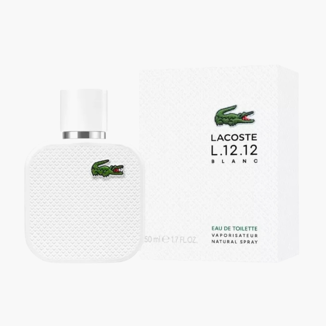nanito_source_url:https://www.mewse.ro/images/produse/lacoste-eau-de-lacoste-l-12-12-blanc-eau-de-toilette-for-men-50-ml-1756372426.jpg