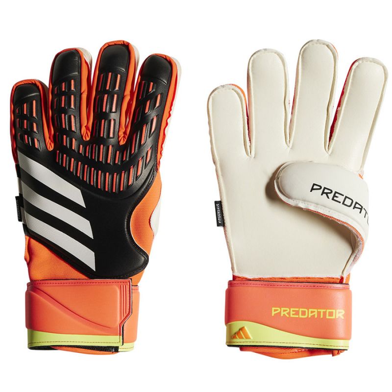 nanito_source_url:https://b2bsportswholesale.net/public/storage/productimages/4c/84/30/0a/1222561/image/xlarge_clean.jpg