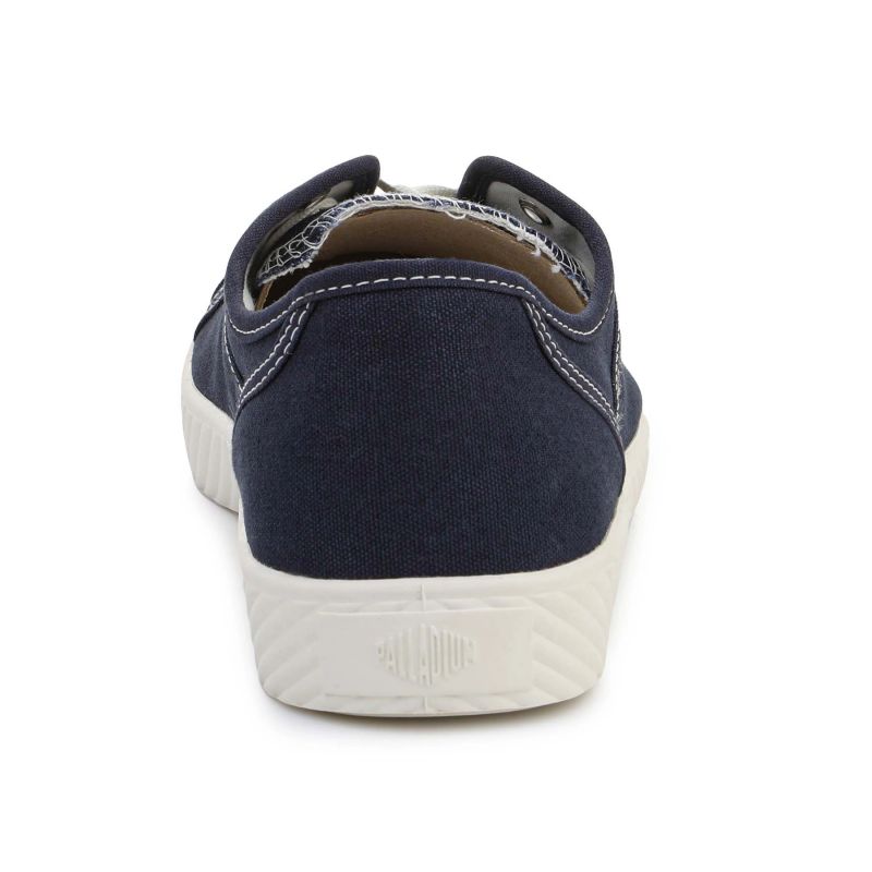 nanito_source_url:https://b2bsportswholesale.net/public/storage/productimages/2a/5b/d5/e7/1285300/image/xlarge_clean.jpg