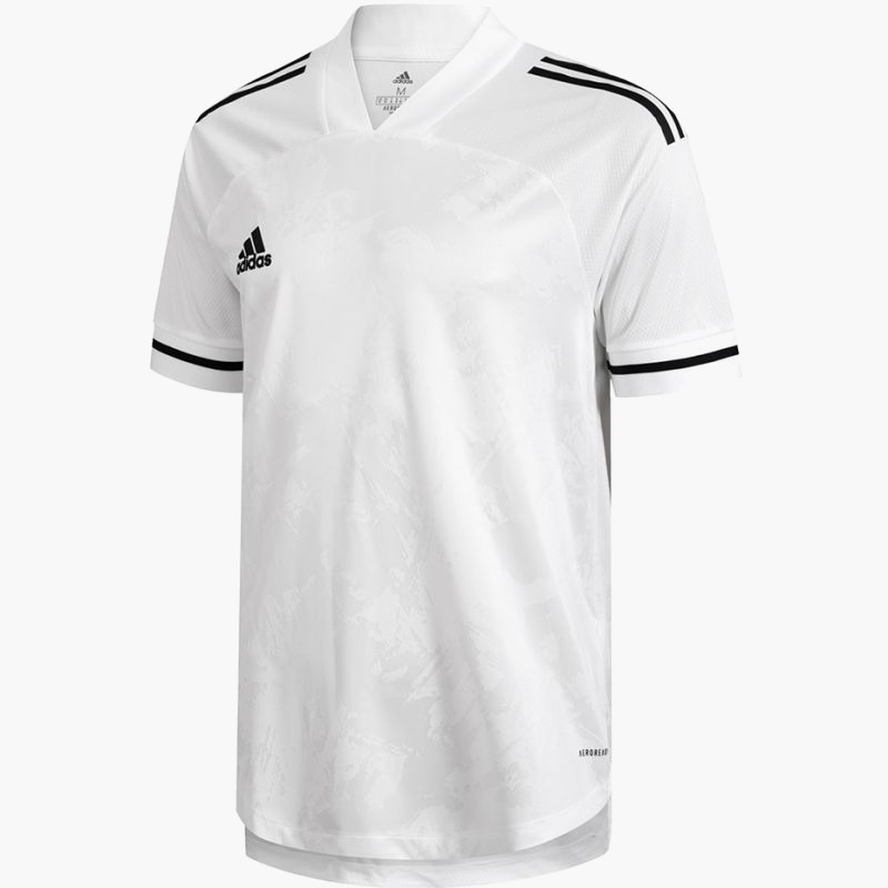 nanito_source_url:https://b2bsportswholesale.net/public/storage/productimages/1f/9b/93/ba/2155130/image/xlarge_clean.jpg