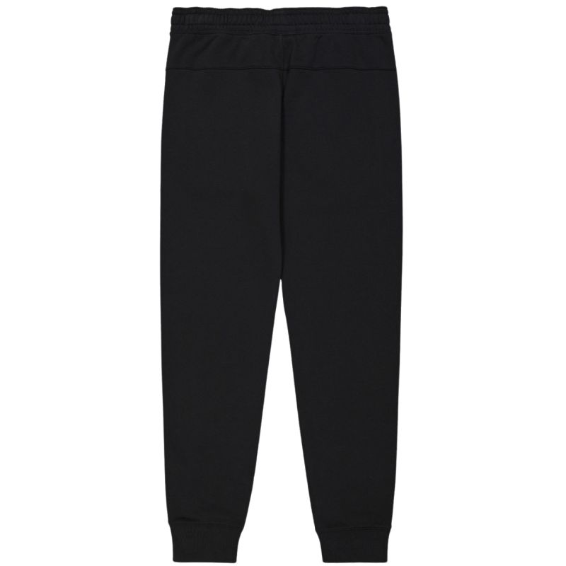 nanito_source_url:https://b2bsportswholesale.net/public/storage/productimages/89/eb/fa/48/1818584/image/xlarge_clean.jpg