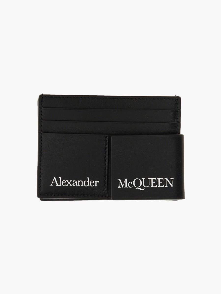 nanito_source_url:https://nokinstyle.com/2356761/card-holder-with-logo.jpg