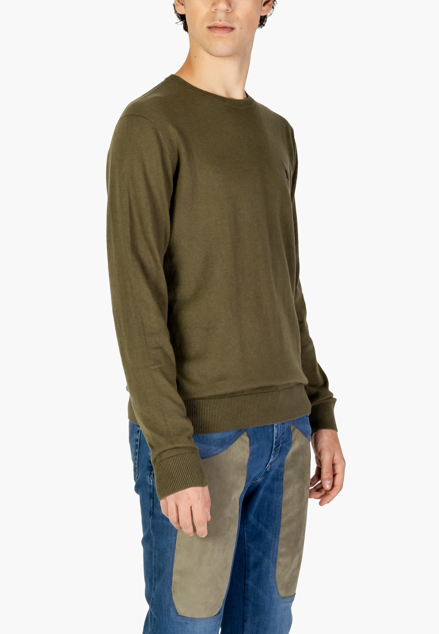 nanito_source_url:https://www.griffati.com/prod/product-98146-572449274.jpg