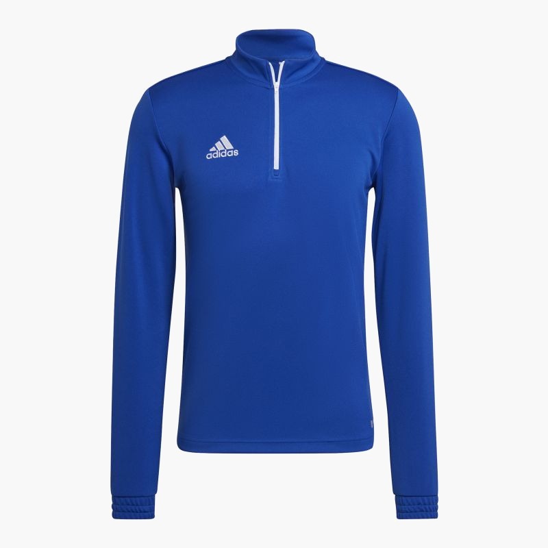 nanito_source_url:https://b2bsportswholesale.net/public/storage/productimages/70/b0/b5/bd/798838/image/xlarge_clean.jpg