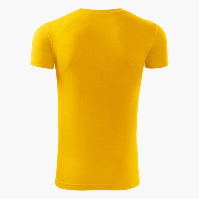 Malfini Viper T-shirt M MLI-14304