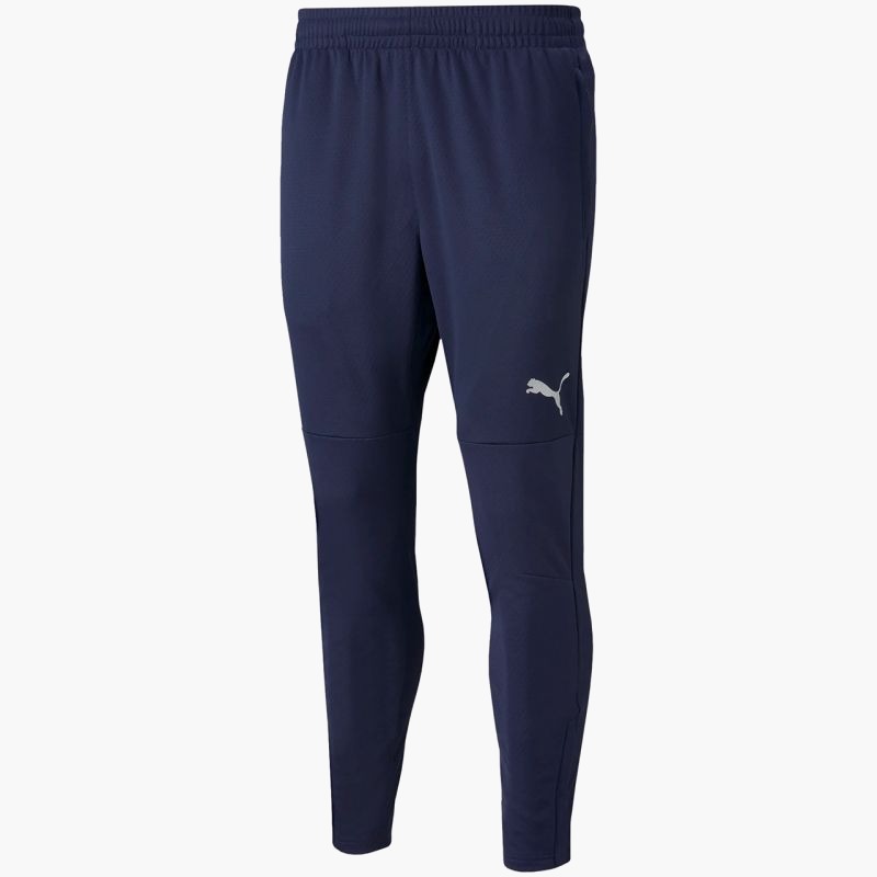 nanito_source_url:https://b2bsportswholesale.net/public/storage/productimages/b6/f1/df/22/939434/image/xlarge_clean.jpg