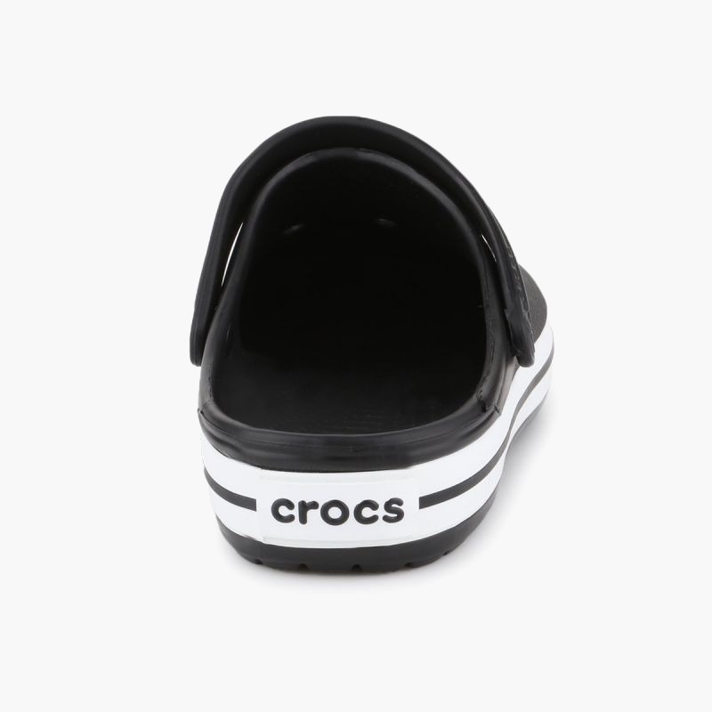 nanito_source_url:https://b2bsportswholesale.net/public/storage/productimages/1c/c2/0c/ff/639211/image/xlarge_clean.jpg