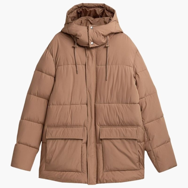 nanito_source_url:https://b2bsportswholesale.net/public/storage/productimages/6a/0d/d3/22/1398499/image/xlarge_clean.jpg