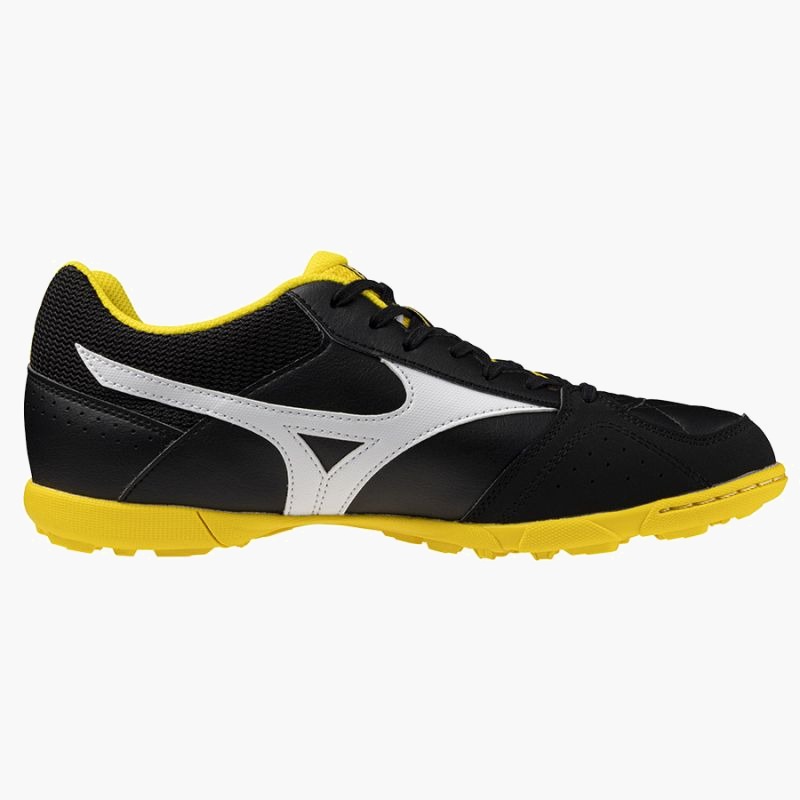 nanito_source_url:https://b2bsportswholesale.net/public/storage/productimages/be/8c/ce/83/1503119/image/xlarge_clean.jpg
