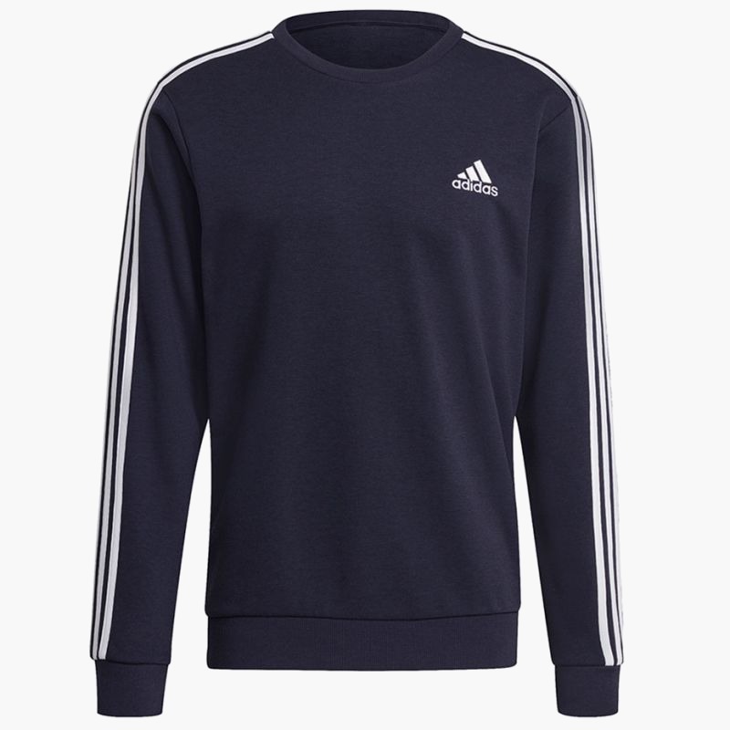 nanito_source_url:https://b2bsportswholesale.net/public/storage/productimages/be/c4/0e/83/1396903/image/xlarge_clean.jpg