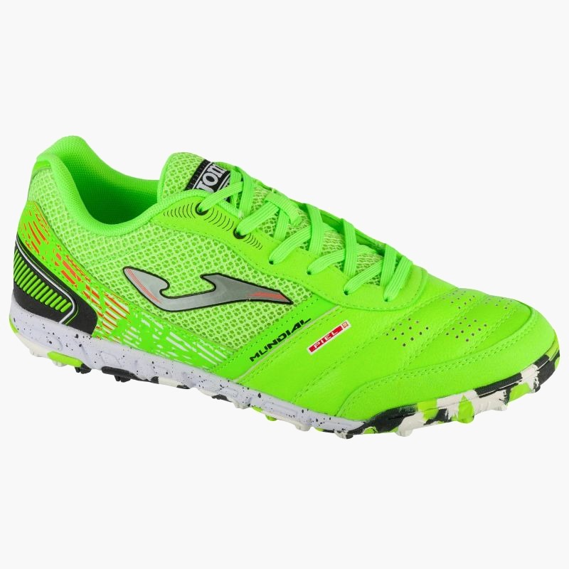nanito_source_url:https://b2bsportswholesale.net/public/storage/productimages/5f/d4/b9/95/1324408/image/xlarge_clean.jpg