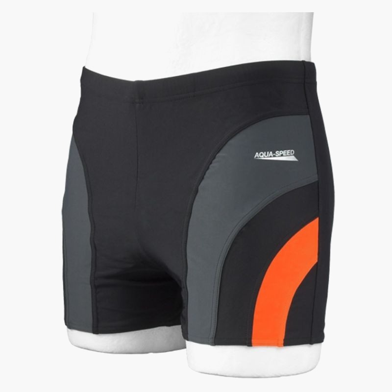 nanito_source_url:https://b2bsportswholesale.net/public/storage/productimages/58/af/71/a8/428502/image/xlarge_clean.jpg