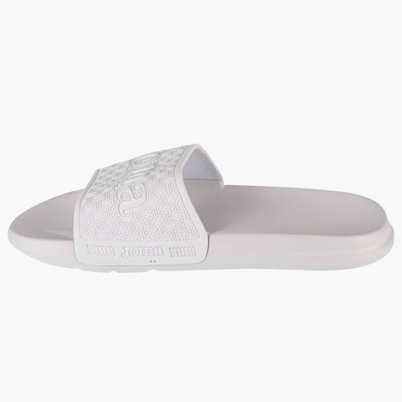 nanito_source_url:https://b2bsportswholesale.net/public/storage/productimages/f1/b7/08/9e/1114258/image/xlarge_clean.jpg