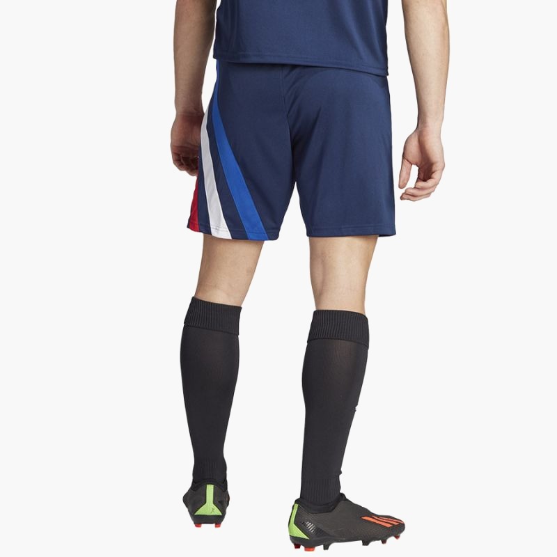 nanito_source_url:https://b2bsportswholesale.net/public/storage/productimages/13/21/2e/9e/985166/image/xlarge_clean.jpg