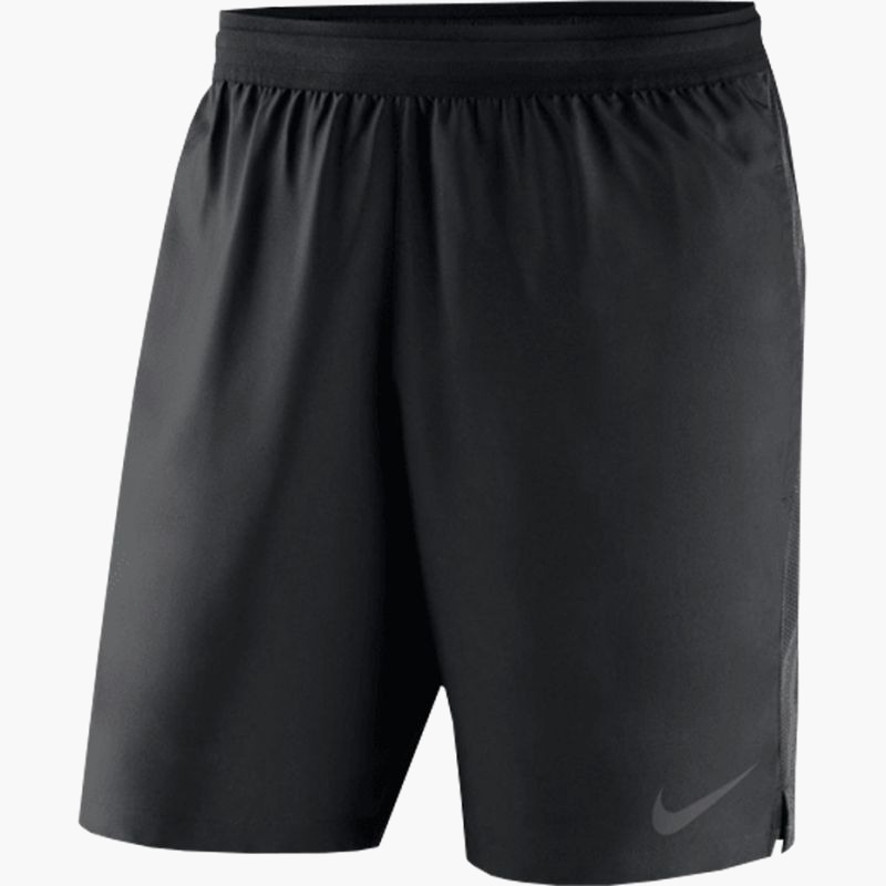 nanito_source_url:https://b2bsportswholesale.net/public/storage/productimages/8a/59/3d/8b/2104597/image/xlarge_clean.jpg