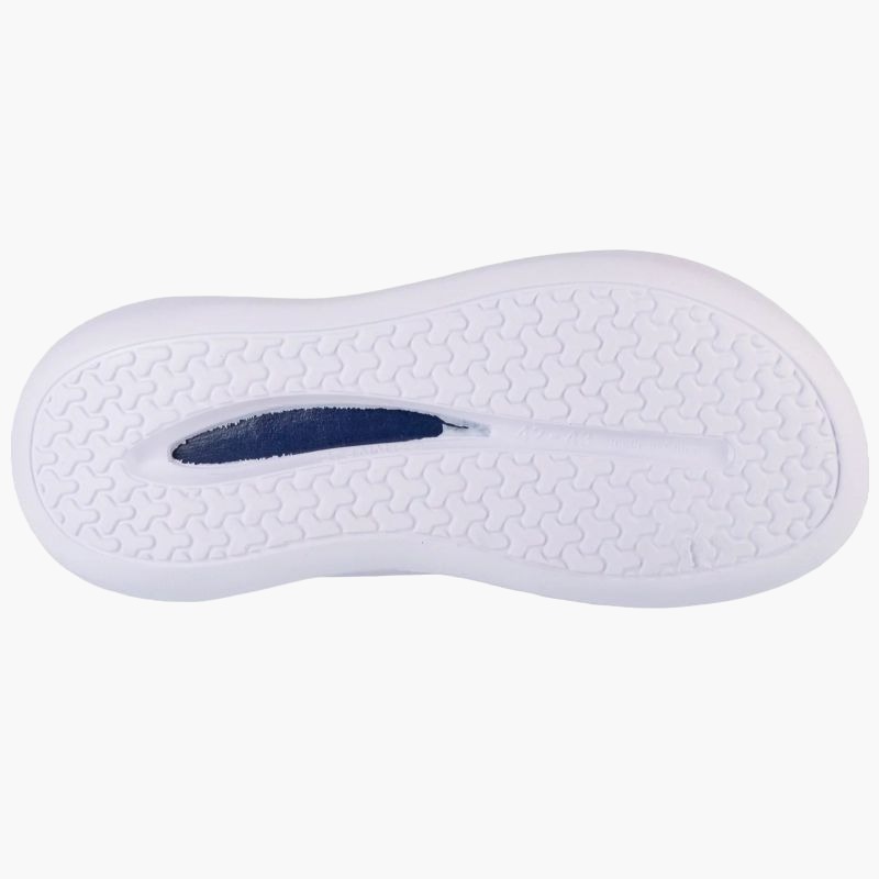 nanito_source_url:https://b2bsportswholesale.net/public/storage/productimages/03/1e/54/6f/1114268/image/xlarge_clean.jpg