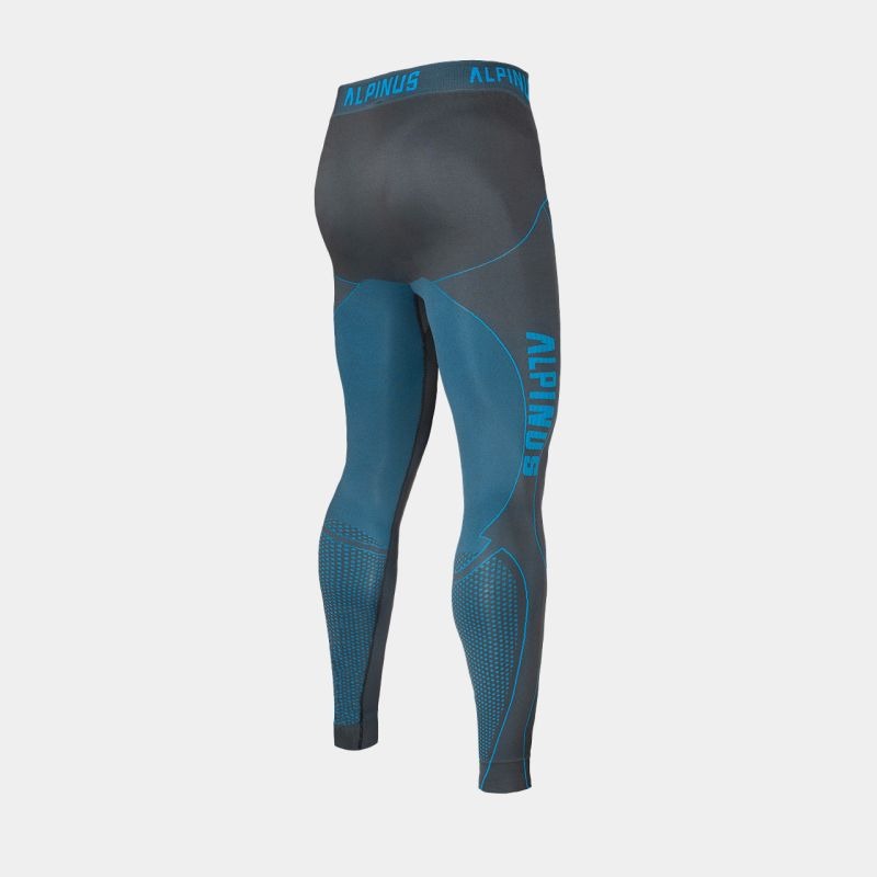 nanito_source_url:https://b2bsportswholesale.net/public/storage/productimages/b6/f4/3f/19/2606778/image/xlarge_clean.jpg