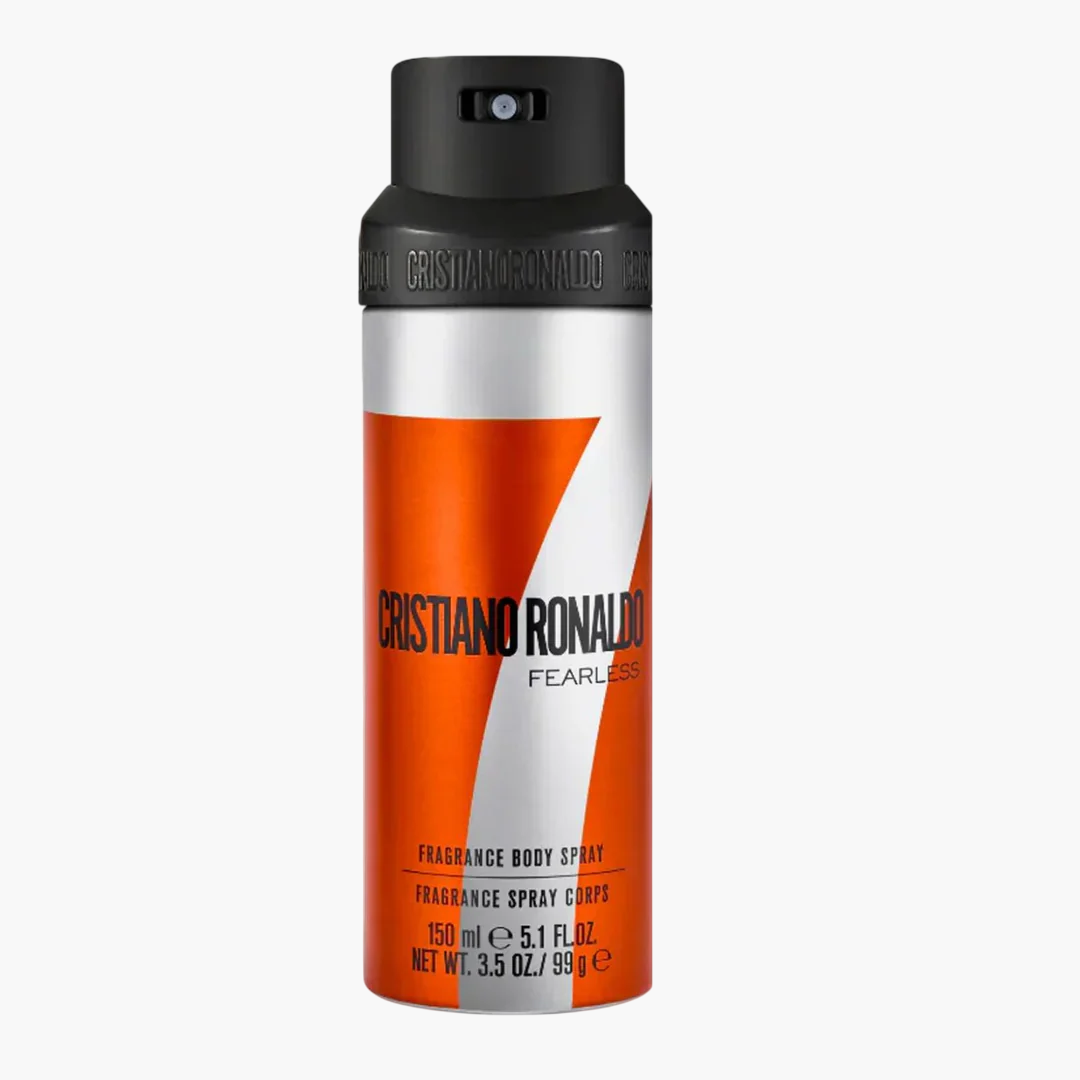 nanito_source_url:https://www.mewse.ro/images/produse/cristiano-ronaldo-cr7-fearless-scented-spray-for-men-150-ml-1769333385.png