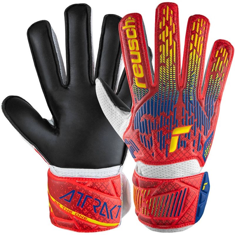 nanito_source_url:https://b2bsportswholesale.net/public/storage/productimages/56/fe/97/8d/2668386/image/xlarge_clean.jpg