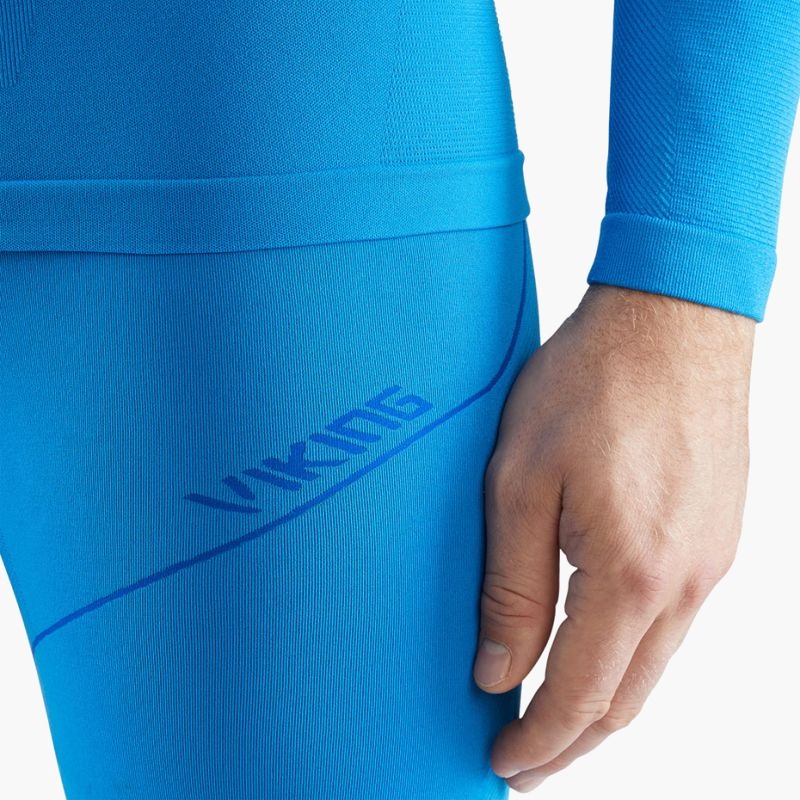 nanito_source_url:https://b2bsportswholesale.net/public/storage/productimages/b7/ea/a2/9f/2223209/image/xlarge_clean.jpg