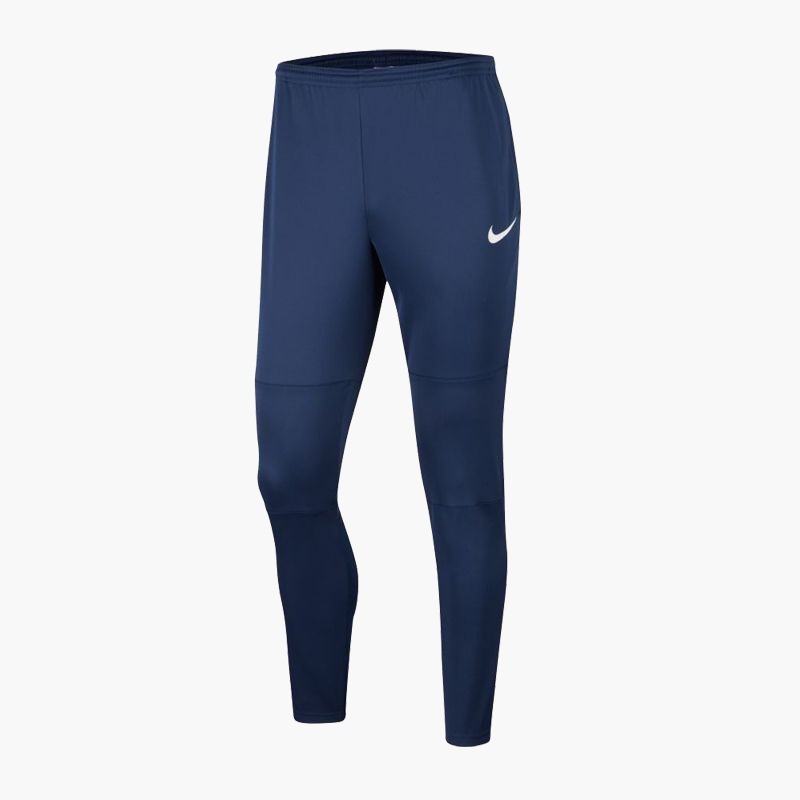 nanito_source_url:https://b2bsportswholesale.net/public/storage/productimages/ee/7c/d3/09/551781/image/xlarge_clean.jpg