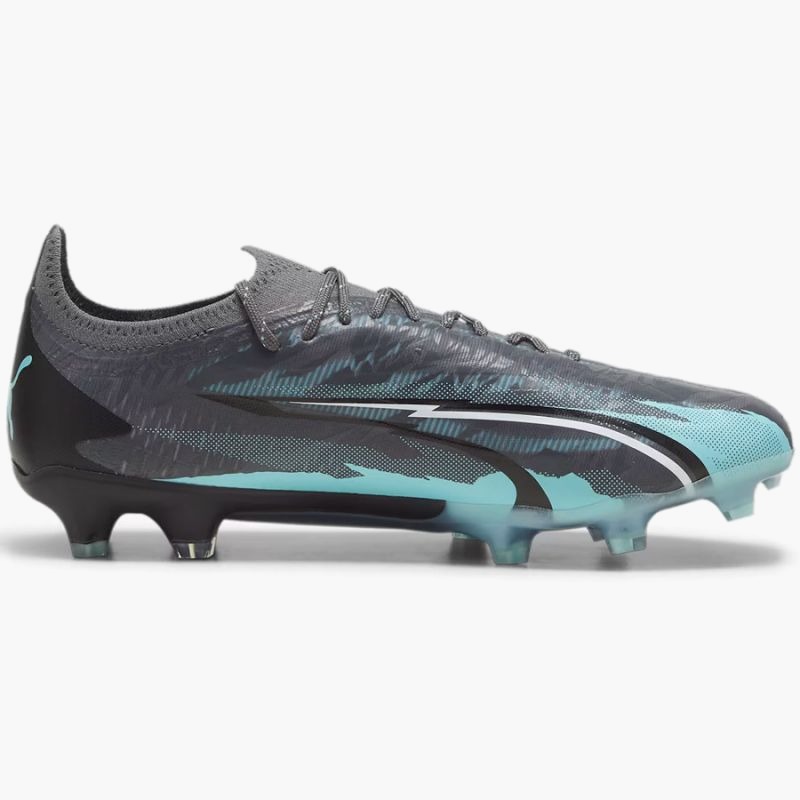 nanito_source_url:https://b2bsportswholesale.net/public/storage/productimages/50/6c/cc/62/1092386/image/xlarge_clean.jpg