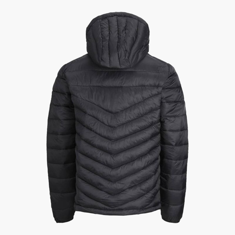 nanito_source_url:https://b2bsportswholesale.net/public/storage/productimages/0f/04/82/4e/1006310/image/xlarge_clean.jpg