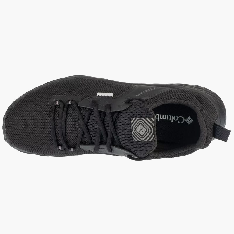 Columbia Benson CRZ M 2108791010 shoes
