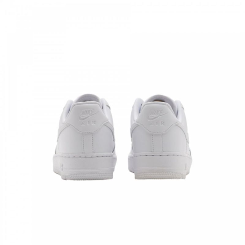 nanito_source_url:https://b2bsportswholesale.net/public/storage/productimages/d2/8e/be/55/1051506/image/xlarge_clean.jpg