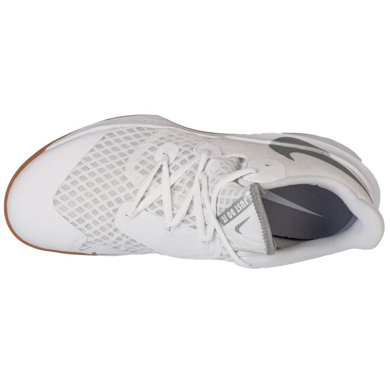 nanito_source_url:https://b2bsportswholesale.net/public/storage/productimages/50/3a/d2/09/1353082/image/xlarge_clean.jpg