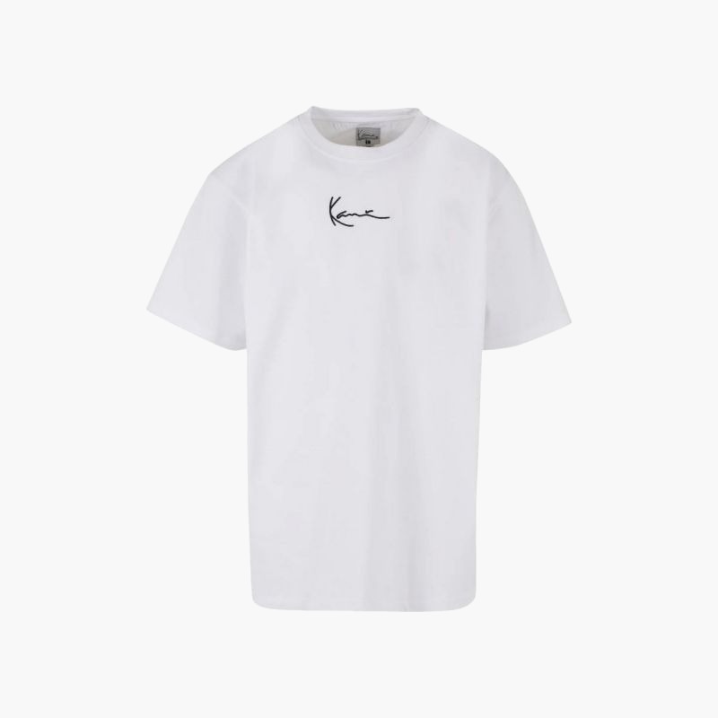 nanito_source_url:https://b2bsportswholesale.net/public/storage/productimages/a2/78/f5/15/1034704/image/xlarge_clean.jpg