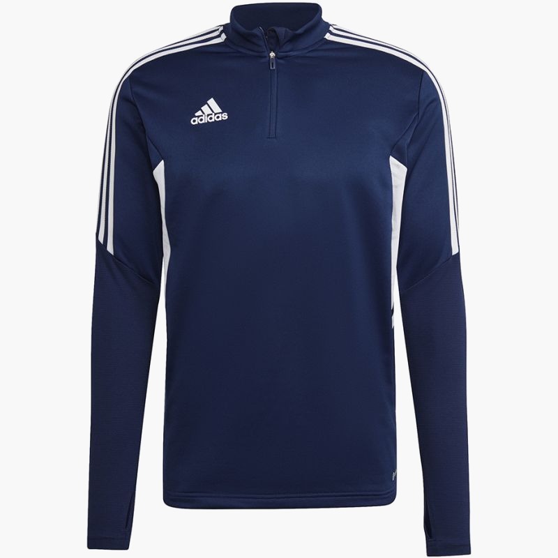 nanito_source_url:https://b2bsportswholesale.net/public/storage/productimages/48/b1/32/93/2242476/image/xlarge_clean.jpg