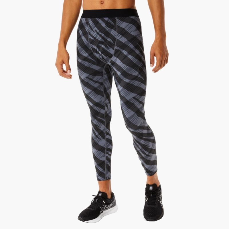 nanito_source_url:https://b2bsportswholesale.net/public/storage/productimages/d6/cc/ef/b3/856407/image/xlarge_clean.jpg