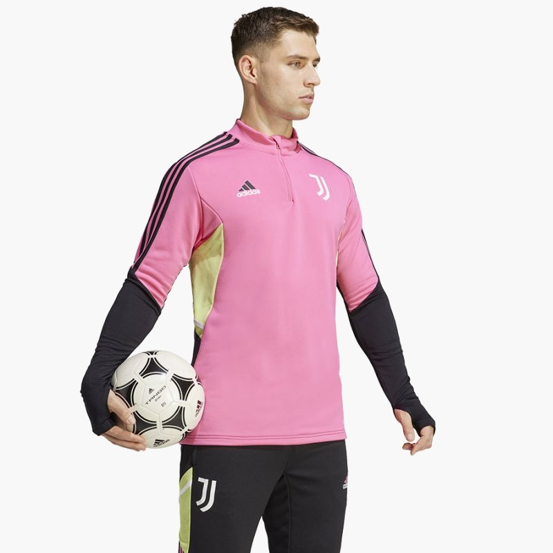 nanito_source_url:https://b2bsportswholesale.net/public/storage/productimages/98/98/bd/13/1059745/image/xlarge_clean.jpg