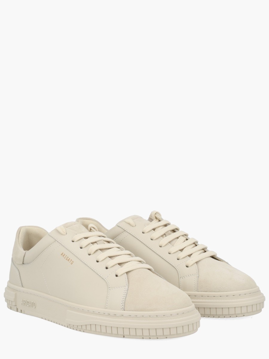 nanito_source_url:https://nokinstyle.com/2331791/atlas-sneaker.jpg