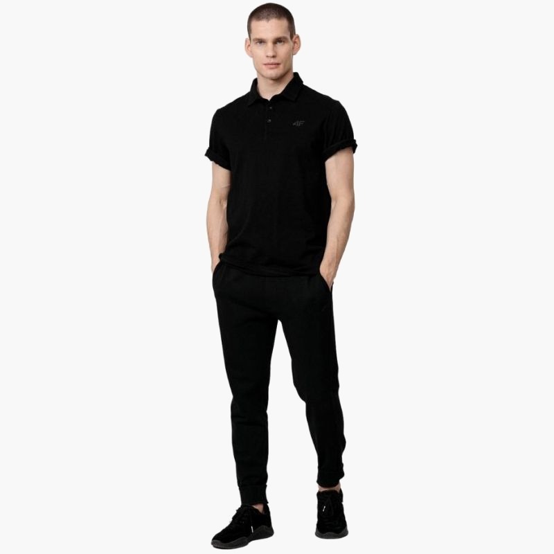 nanito_source_url:https://b2bsportswholesale.net/public/storage/productimages/f9/76/93/6c/872893/image/xlarge_clean.jpg