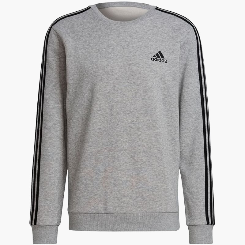 nanito_source_url:https://b2bsportswholesale.net/public/storage/productimages/89/56/e7/7d/669697/image/xlarge_clean.jpg