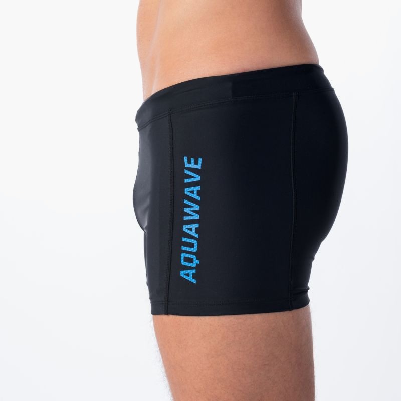 nanito_source_url:https://b2bsportswholesale.net/public/storage/productimages/10/b7/2c/46/1673156/image/xlarge_clean.jpg