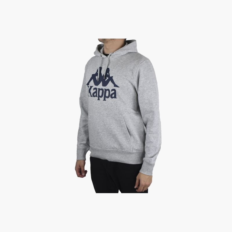 nanito_source_url:https://b2bsportswholesale.net/public/storage/productimages/36/da/08/06/643422/image/xlarge_clean.jpg