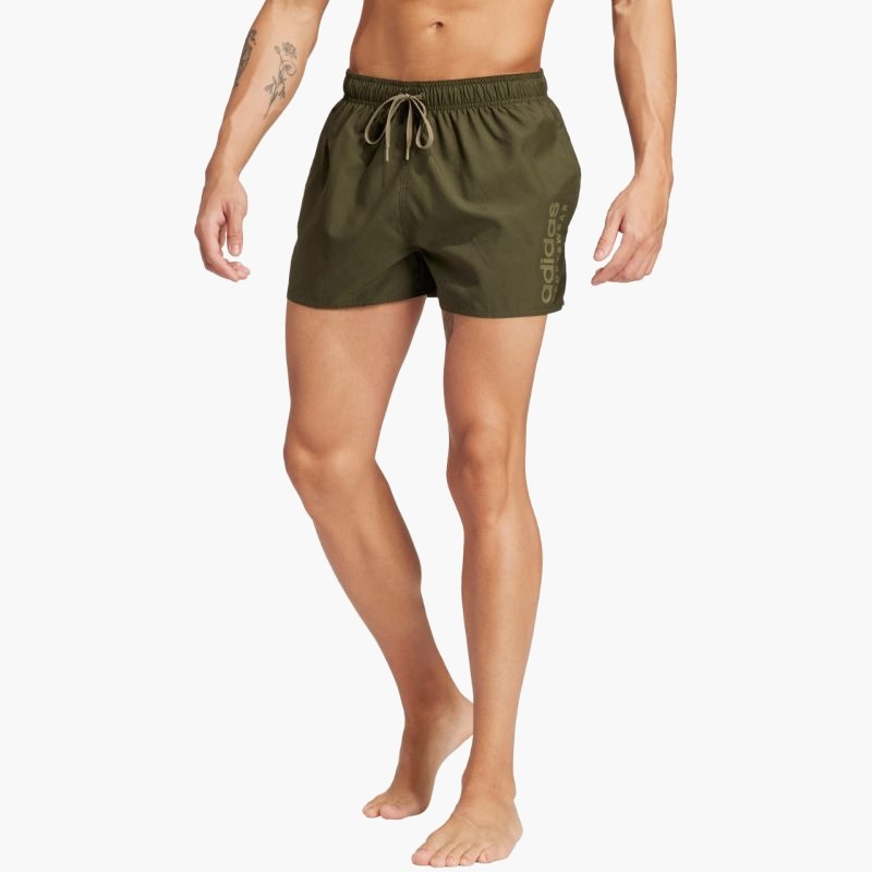 nanito_source_url:https://b2bsportswholesale.net/public/storage/productimages/aa/7a/ea/5f/1388862/image/xlarge_clean.jpg