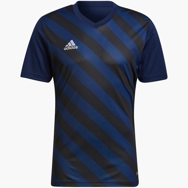 nanito_source_url:https://b2bsportswholesale.net/public/storage/productimages/9c/7c/f3/3a/2226164/image/xlarge_clean.jpg