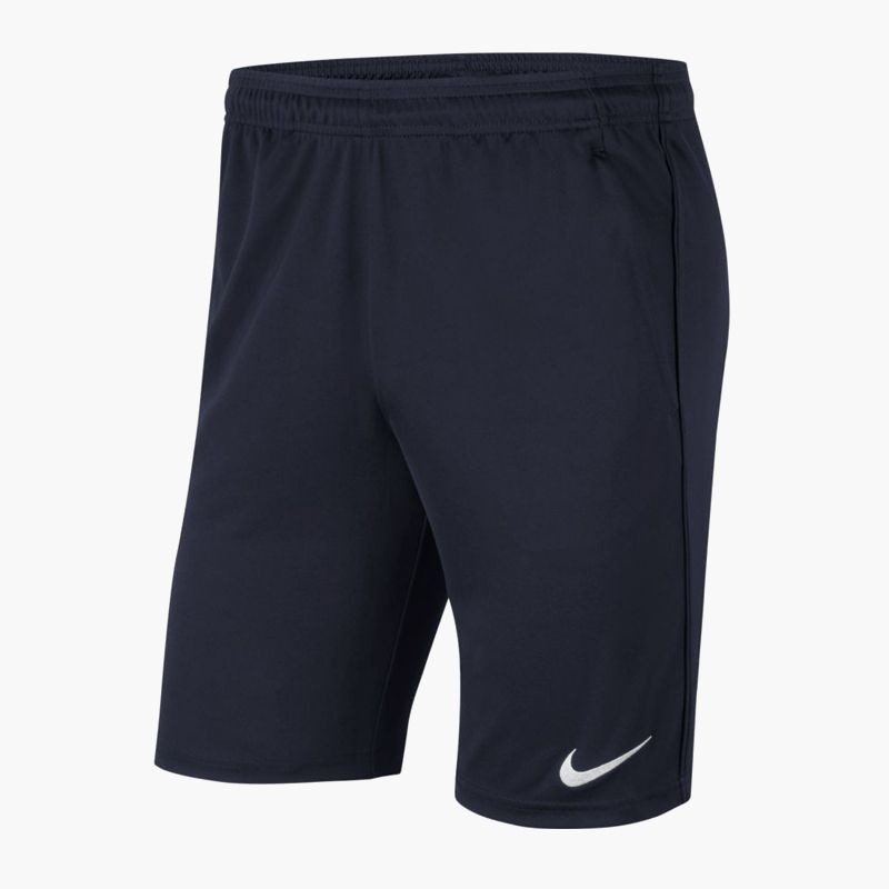 nanito_source_url:https://b2bsportswholesale.net/public/storage/productimages/e1/a1/43/47/619109/image/xlarge_clean.jpg