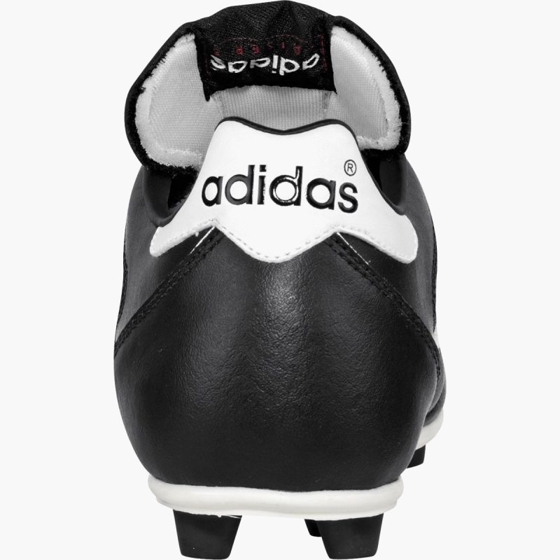 nanito_source_url:https://b2bsportswholesale.net/public/storage/productimages/63/db/04/b5/23747/image/xlarge_clean.jpg